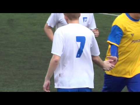 2 КХ 5 Porezka net   Альянс