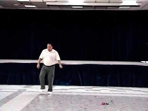 צליל העמק - לימוד Tzlil HaEmek - teaching