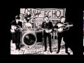 The Beatles - I Want To Hold Your Hand - 1963 ...