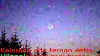 Download lagu Dikir barat-mat glamor, kesayup bintang , Kejora mp3 Download lagu Dikir barat-mat glamor, kesayup bintang , Kejora mp3