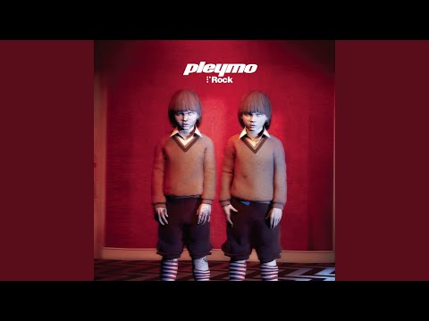 Videoclip de 1977 — Pleymo