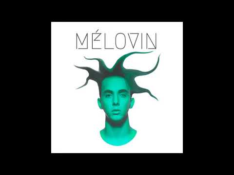 MELOVIN - SVIT V POLONI (Audio)