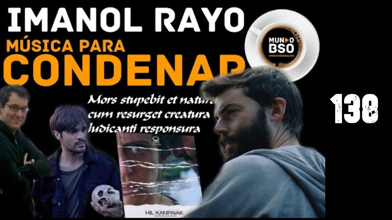 Video 1