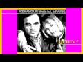 CHARLES AZNAVOUR - Quien ?