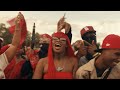 Sexyy Red - Hood B*tch (Official Video)