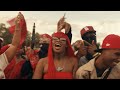 Sexyy Red Hood B Tch Official Video