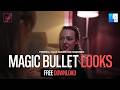 How to Download & Install Magic Bullet Suite 2026 FREE on Mac | After Effects