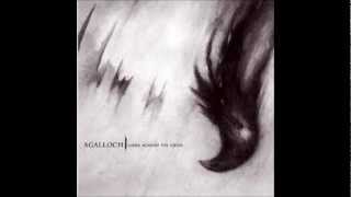 Agalloch - Scars of the Shattered Sky (Our Fortress Has Burned to the Ground)