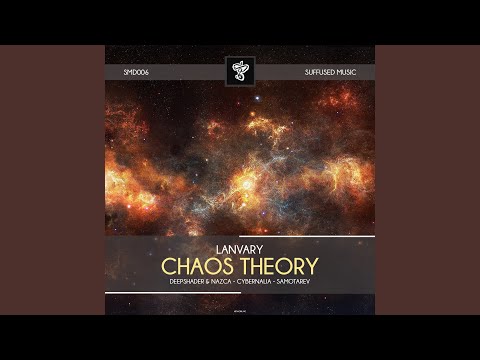 Chaos Theory