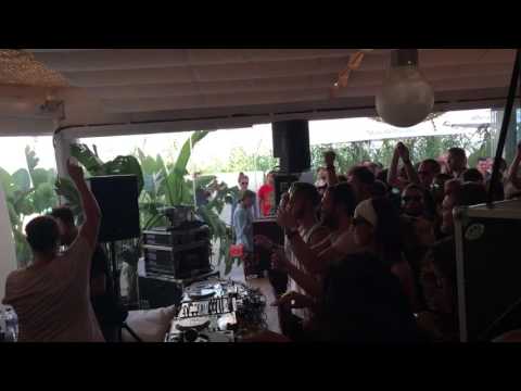 Vagabundos closing after@Lips 2015