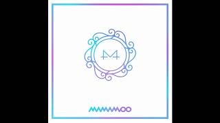 [AUDIO] MAMAMOO - 4season (Outro) mp3