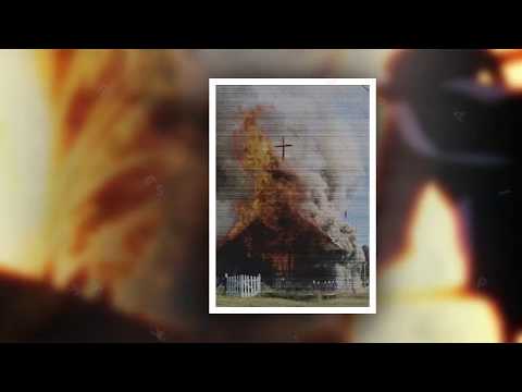 KAMASUTRA 9G + DUAIK XII - Fvck Them [Prod. Kraken] (Audio🎵)