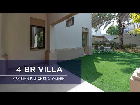 Property video thumbnail