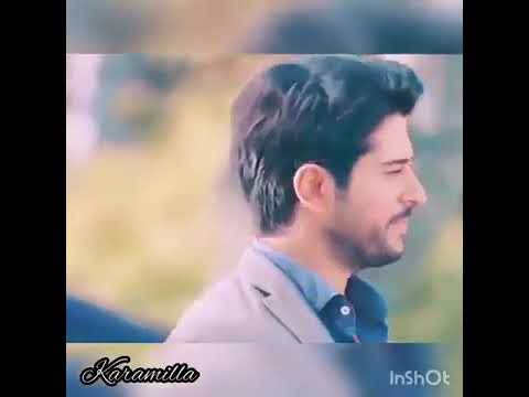 #اجمل اغنيه حزينه 😔غيرى بقيت وخلاص 💔هتعيش من غير هامشي بس سيب فيها النار وعذاب والاذيه 💔