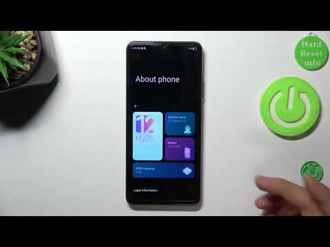 How to Make ZTE Blade A72S Faster - Boost Performance