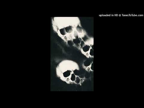 Mc Holocaust x Occvlt - Bite The Dust
