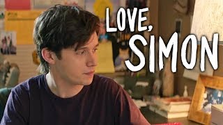 Love, Simon | &quot;Dear Mom&quot; TV Spot