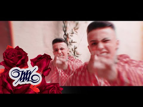 Mc Rhamon  x Caio Passos - Tipo Rei (Prod Ribb x Caio Passos) [ CLM ]
