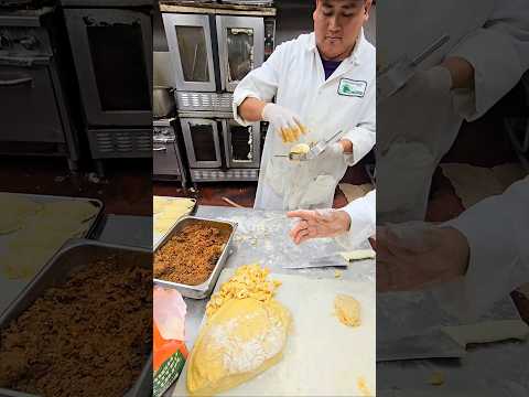 After 35 years of serving the Lakewood community, Shloimy's Kosher World will be closing its doors.