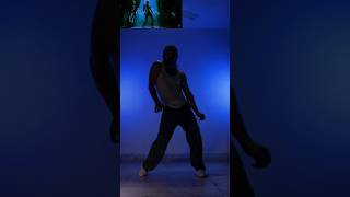 Dhoom Again Song | Dhoom 2 | Hrithik Roshan #dance #hrithikroshan