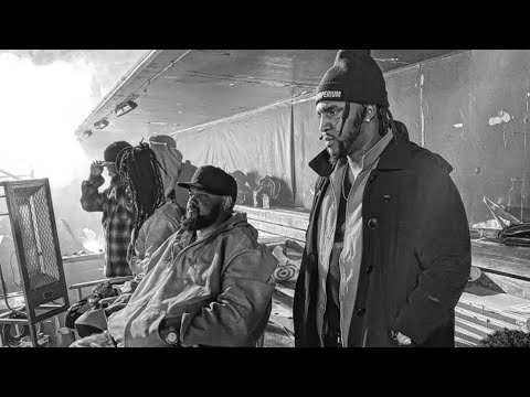 DAYLYT “ROMANIA “ UNMASTERED