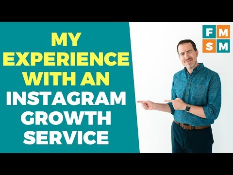 download lagu mp3 mp4 Instagram Growth Service, download lagu Instagram Growth Service gratis, unduh video klip Instagram Growth Service