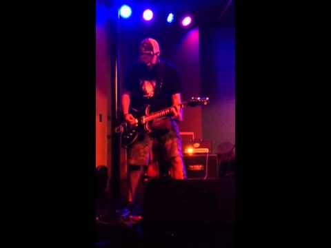Dragmatic - You're All Mine (Kings 8/16/14)