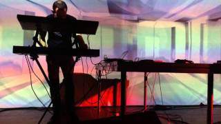 STEVE HAUSCHILDT |||