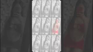 novinha na selfie com a música Yummy  #symphony #booktokers #QuietLuxury #oldmoneyfashion  #gymrats