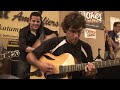 Frank Vignola & friends - Rhythm Future