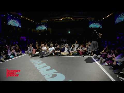 PRESELECTIONS 120-149 House Dance Forever 2017