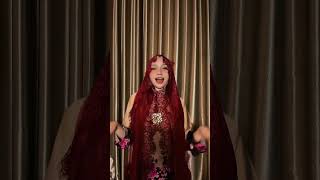 Download lagu acantik ke pakai tudung lace yang viral ni? Ke macam alas meja? 👀🤣 mp3