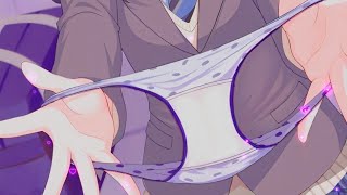 PS4 PRO #英雄伝説 #閃之軌跡2 ～The Erevonian Cvil War～