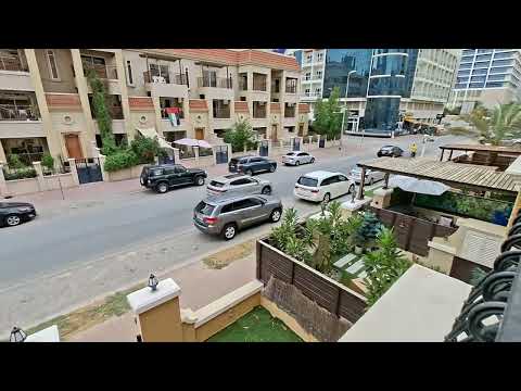 Property video thumbnail