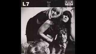 L7 - Shove