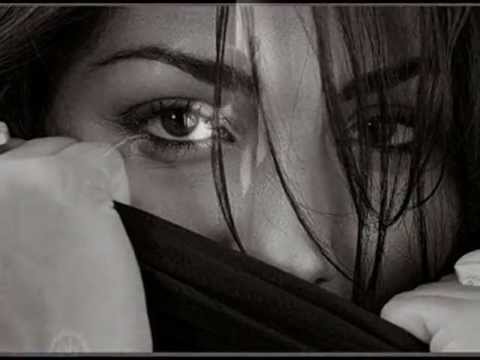 ريــــــان _ ودعك يا قلبي