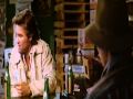 Big Trouble in Little China - Reflexes 
