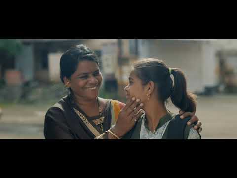 Safe care and adoption for Indian Babies