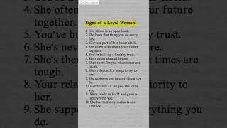 Download lagu 12 Tanda Jelas Wanita Setia ❤️ Cinta Sejati, Kepercayaan & Nasihat Hubungan | Wisdom Weave Shorts mp3 Download lagu 12 Tanda Jelas Wanita Setia ❤️ Cinta Sejati, Kepercayaan & Nasihat Hubungan | Wisdom Weave Shorts mp3