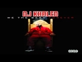DJ Khaled - A Million Lights Feat. Tyga, Cory Gunz, Mack Maine, Jae Millz  Kevin Rudolf