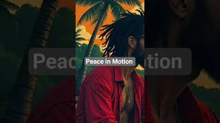#reggaeblues #backgroundmusic #tropicalchill #relaxingmusic #peaceandblessings