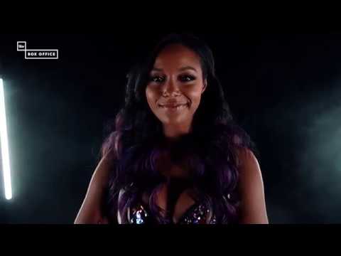 Brandi Rhodes Praises Britt Baker, Says AEW Is “All For” NXT Being On USA
