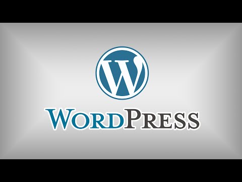 Les bases de WordPress | Partie 8 Utilisateurs
