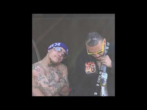 GWAPMIZZLE x Phee6z x YDNA - W You [A Haze Pick]