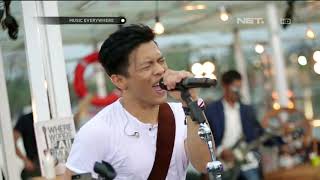 Download lagu Noah   Khayalan Tingkat Tinggi   Music Everywhere mp3
