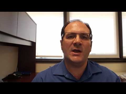 Module 5: eLearning Course on the Audit of Institutional Framework for Fighting Corruption