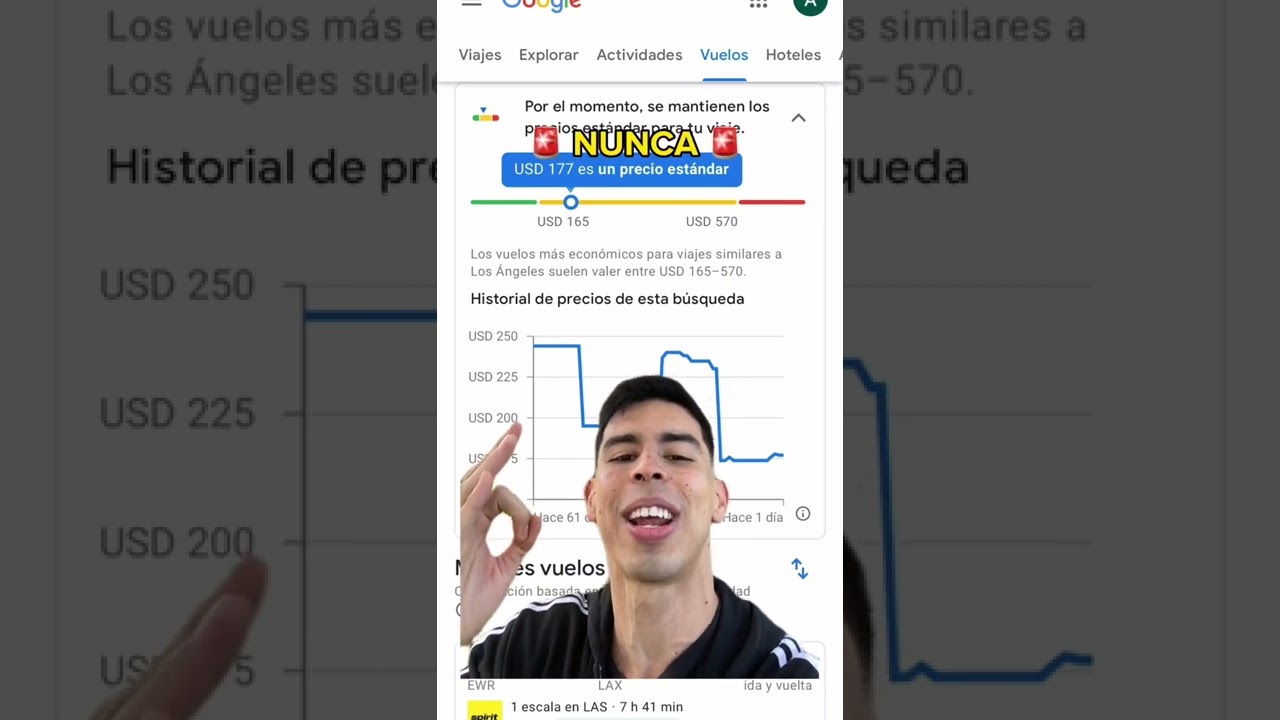 Como comprar VUELOS BARATOS?😳🤔 #colombia #mexico #shorts #travel #adventure #reels #instagram