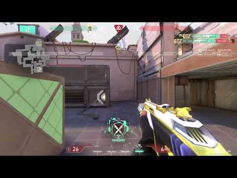 domain expansion: gigabrain