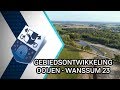 Metamorfose Ooijen-Wanssum – deel 23 - 10 mei 2020 - Peel en Maas TV Venray