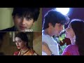 Vivah Love Status ️ 4K STATUS FULL SCREEN WHATSAPP Shortyoutube Lovestatus Love Shorts